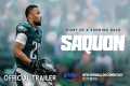 Saquon - Official Trailer | Prime