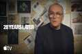 28 Years Later Director Danny Boyle