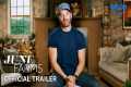 June Farms - Official Trailer | Prime 