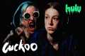 Gretchen Bikes for Her Life | Cuckoo