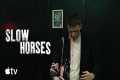 Slow Horses — The Pot of Paint |