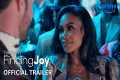 Tyler Perry's Finding Joy - Official
