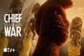 Chief of War — Opening Title Sequence 
