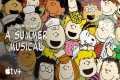 Snoopy Present: A Summer Musical —