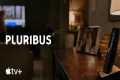 Pluribus — (202) 808-3981 | Apple TV+