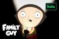 Family Guy 2025 Halloween Special |