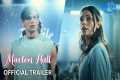 Maxton Hall Season 2 - Official