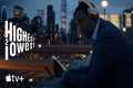 Highest 2 Lowest — Official Trailer | 