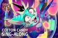 Cotton Candy Sing-Along | Helluva