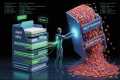 !BREAKING! Mastering Agentic AI:
