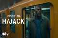 Hijack — Season 2 Date Announcement | 