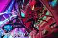 Hazbin Hotel - Season 2 Official