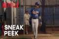 Who Killed the Montreal Expos? | Give 