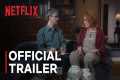 27 Nights | Official Trailer | Netflix