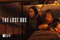 The Lost Bus — An Inside Look | Apple 
