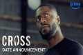 Cross - Season 2 | Prime Video