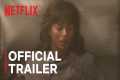 Breathless: Season 2 | Official