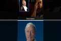 Edward James Olmos delivers with