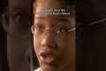 Keke Palmer isn't afraid to speak