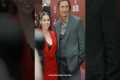 Matthew McConaughey and America
