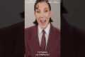 The Kardashians | Season 7 | Official 