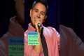 Mom vs. Dad Core | Erik Rivera: I'm