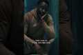 Everyone is truly a critic now. | Gen 