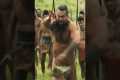#ChiefOfWar premieres in six days