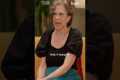 Jackie Hoffman: Classy broad. Watch
