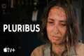 Pluribus — Preparing For Takeoff |