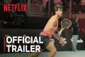 Six Kings Slam | Official Trailer |