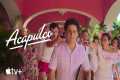 Acapulco — You're No Good | Season 4