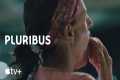Pluribus — Date Announcement | Apple
