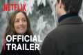 Champagne Problems | Official Trailer 