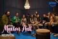 Maxton Hall: Reunion | Prime Video