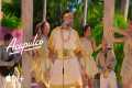 Acapulco — Jaime Camil sings I'm So