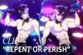 Sexy Angel Twins vs. Demons | New