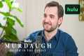 Murdaugh: Death in the Family |
