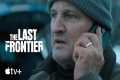 The Last Frontier — An Inside Look: