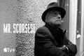 Mr. Scorsese — Official Trailer |