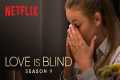 Love Is Blind: Season 9 | Meet the