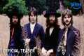 Paul McCartney: Man on the Run -