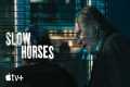 Slow Horses — Break-In at Roddy's