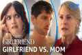 Manipulative Girlfriend vs.