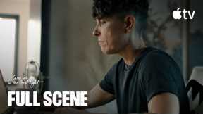 Come See Me In The Good Light — Life Anthem | Scene | Apple TV