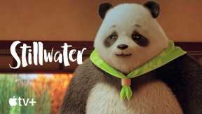 Stillwater — Season 4 Official Trailer | Apple TV+