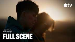 Come See Me in the Good Light — Tincture Poem by Andrea Gibson |  Apple TV