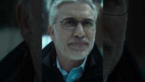 Keep on truckin'. #TheLastFrontier