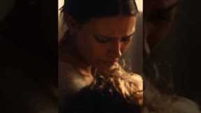 Through love, through loss. | Maxton Hall S2 | Prime Video