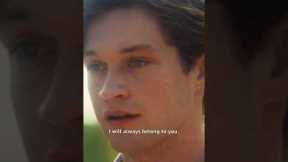 An emotional roller coaster, to say the least. | Maxton Hall S2 | Prime Video